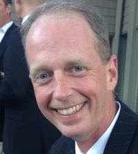 Obituaries Jg Tc Com