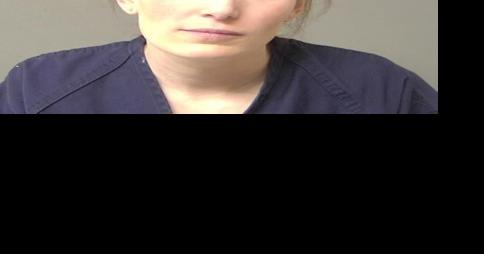Woman arrested in Charleston charged in murder-for-hire scheme - Vimarsana News