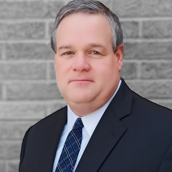 Woodruff to join Lake Land leadership team - Vimarsana News