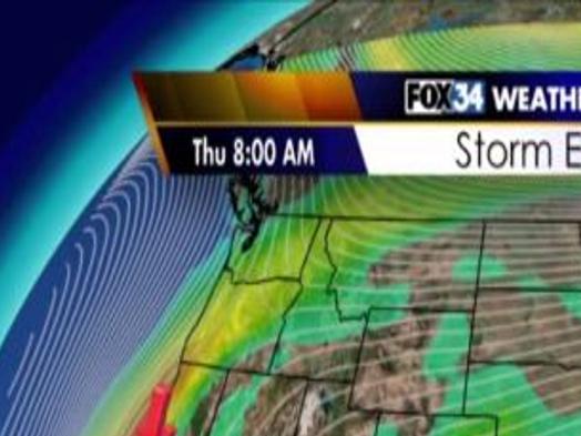 Former Eiu Runner Weathers Change Eastern Jg Tc Com