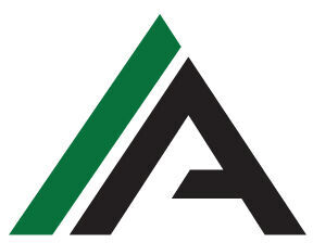 Agracel Marks 40 Years with New Brand Identity