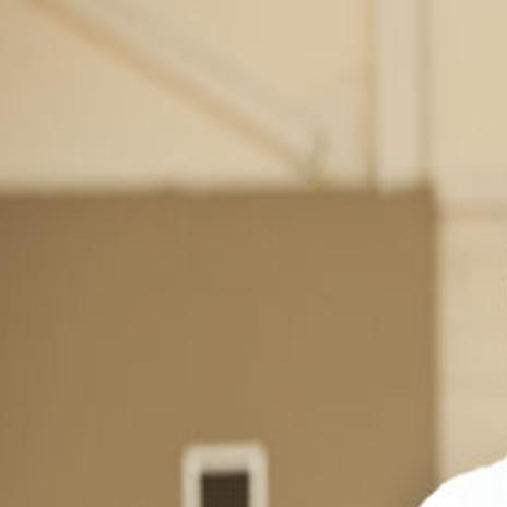 Hemingway Makes Transition From Coach To Talent Evaluator