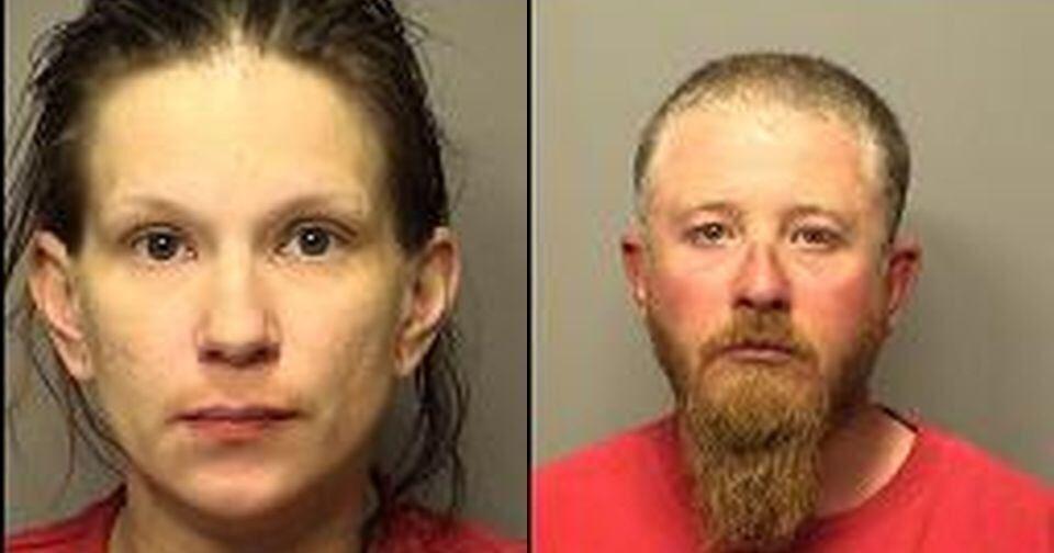 Indiana parents charged as felons for failing to send their children to ...