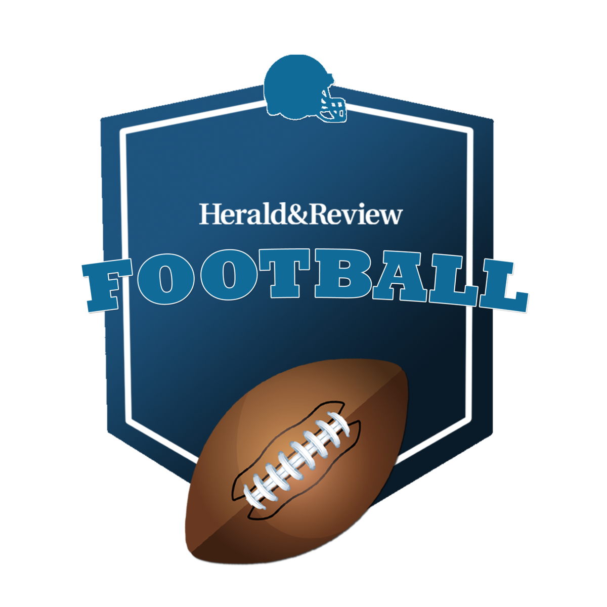 State Scores A Look At High School Football Scores Around