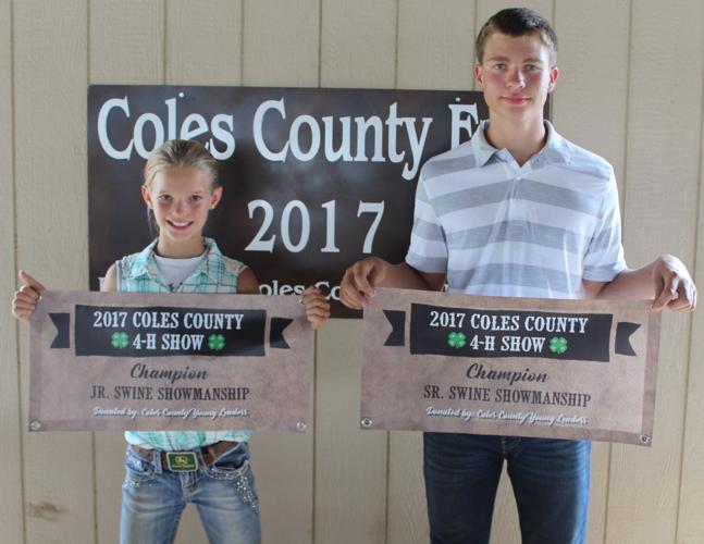 080117-mat-nws-fair-jr-sr-swine-RS
