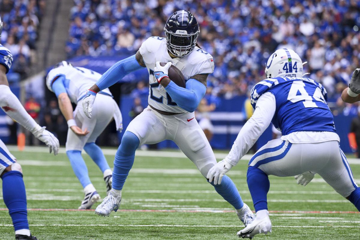 Lions join other NFL players in jersey-swapping craze