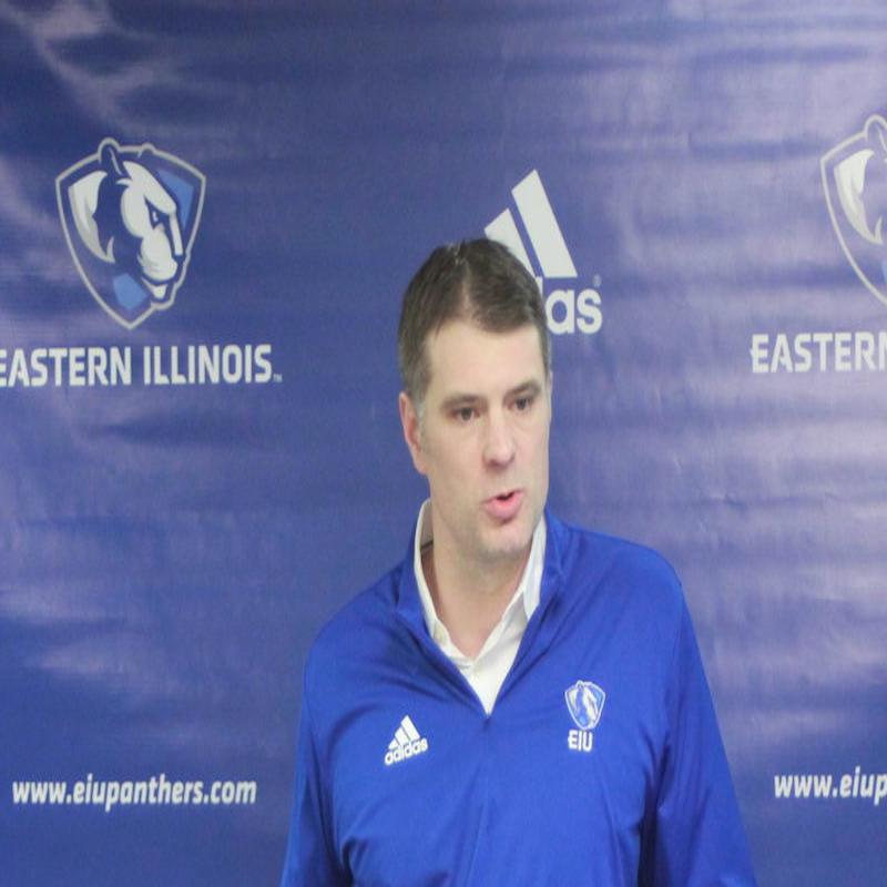 Eiu Football Adds Two Transfers Four Freshman Running Back No