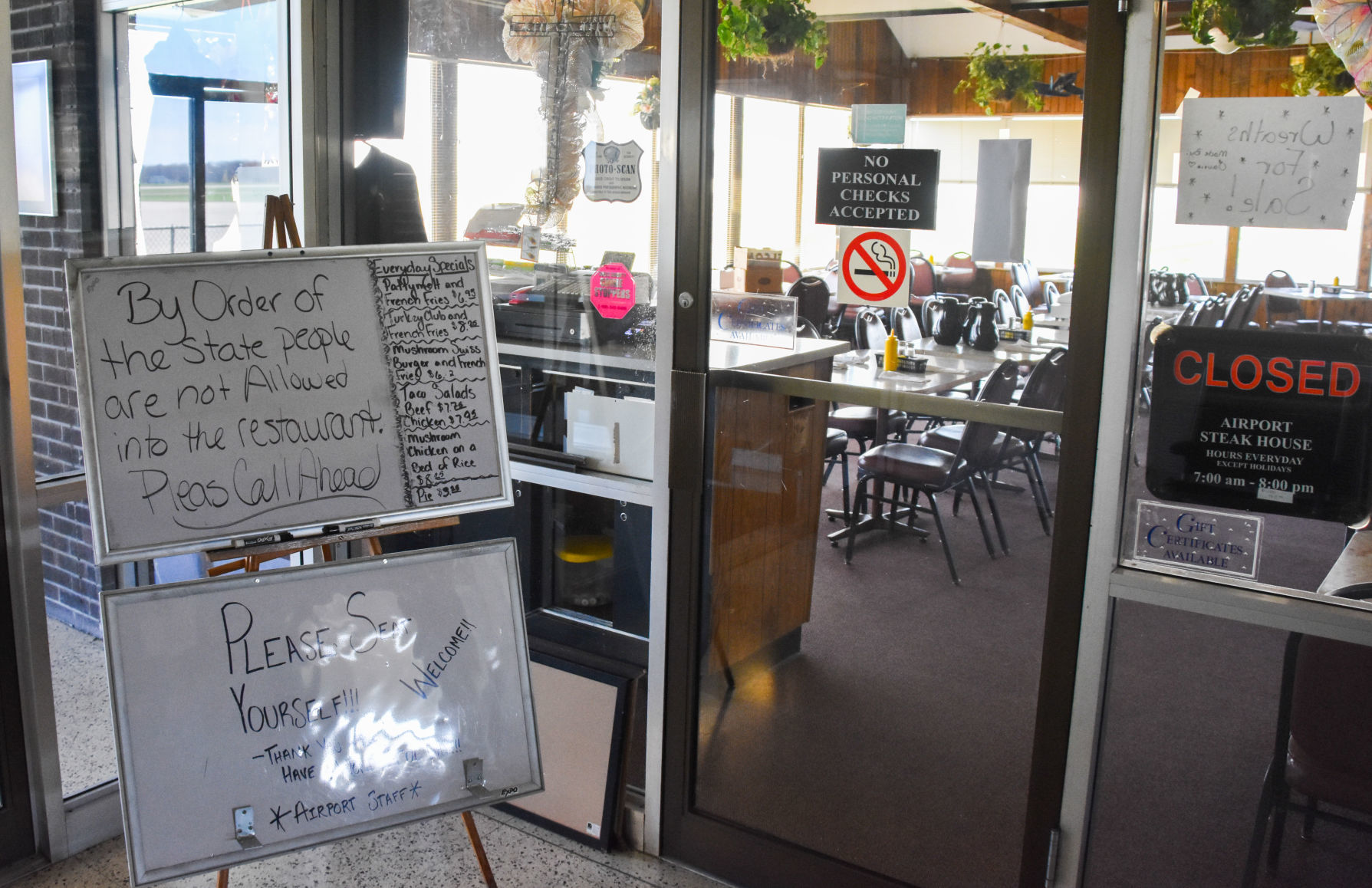 clean and clear face wash coles