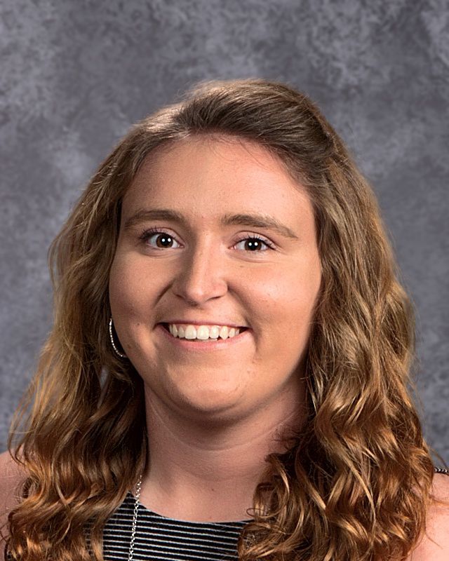 StewardsonStrasburg High School announces Illinois State Scholars