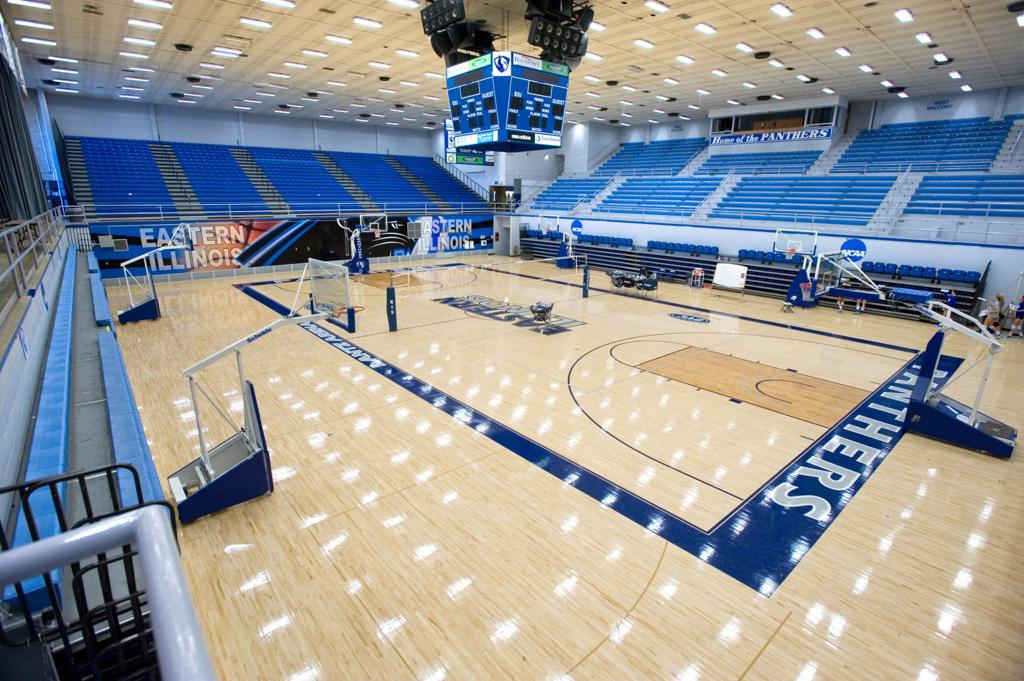 Small Projects Maintenance Improve Eiu Facilities Local Jg Tc Com
