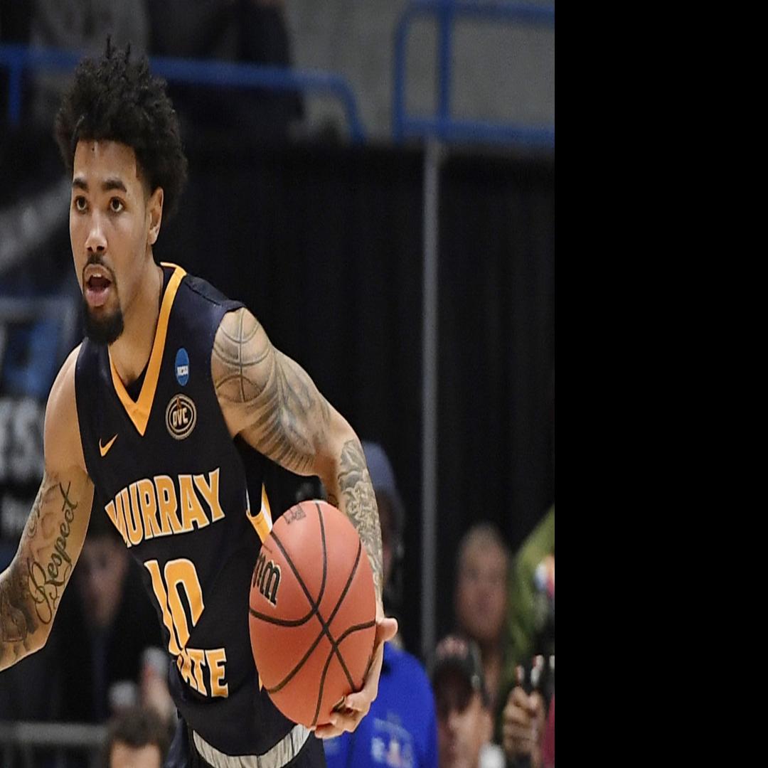 Ovc Basketball Observations Power Rankings Tevin Brown S