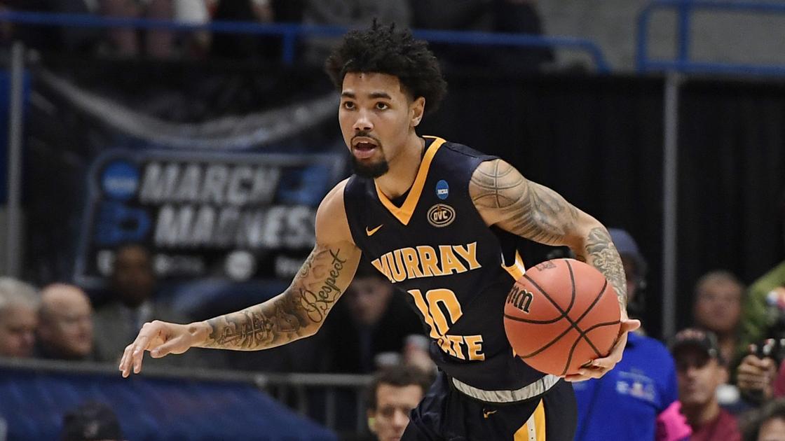Ovc Basketball Observations Power Rankings Tevin Brown S