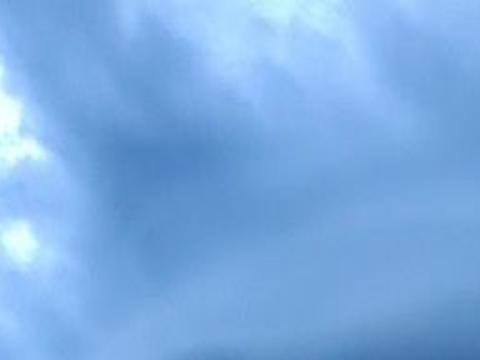 pix Severe Thunderstorm Warning Illinois coles county sees tornado warnings but