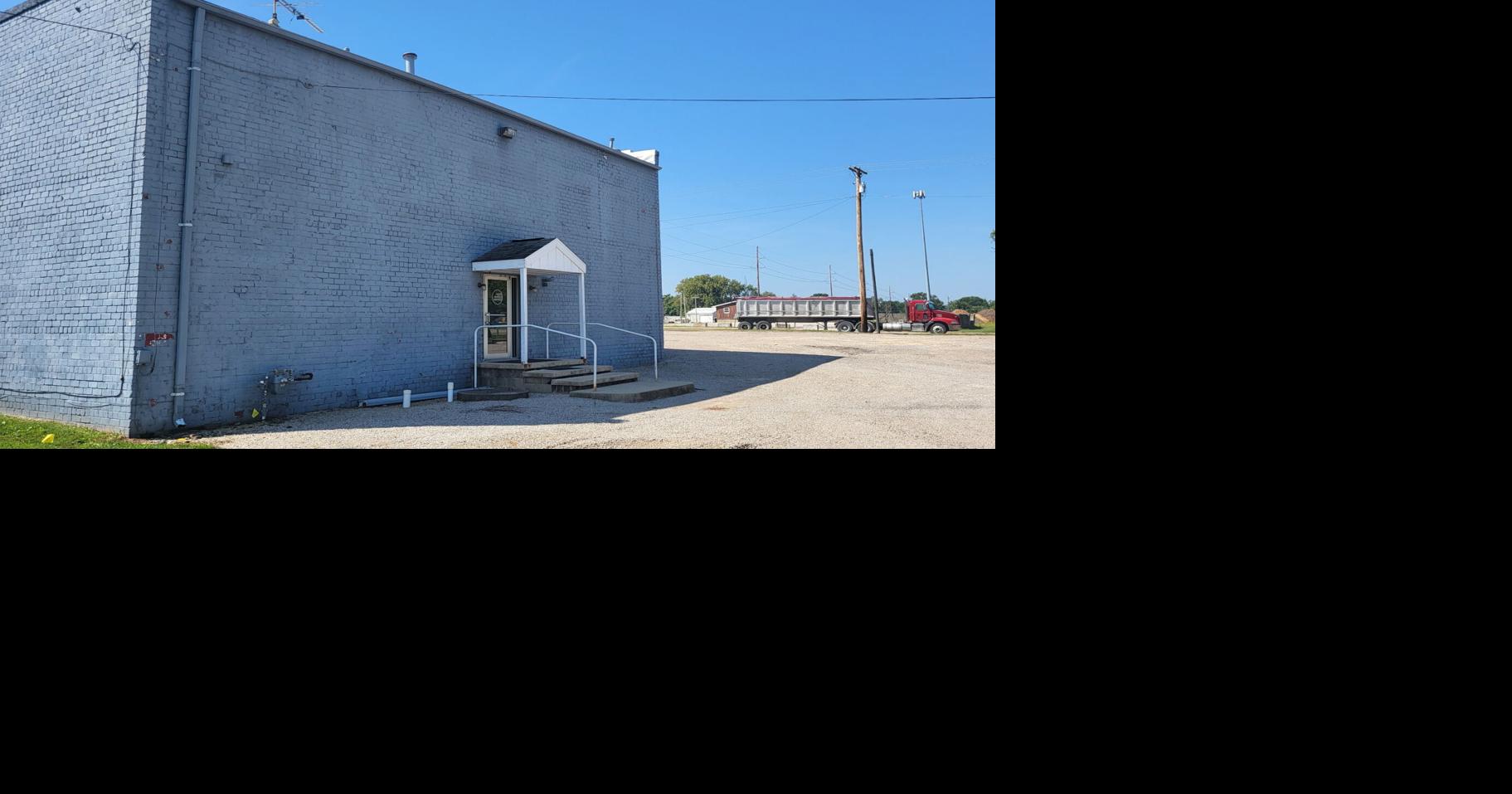 Charleston City Council approves new northside Dollar General