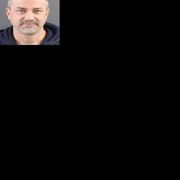Church body suspends Mattoon pastor facing child pornography charge