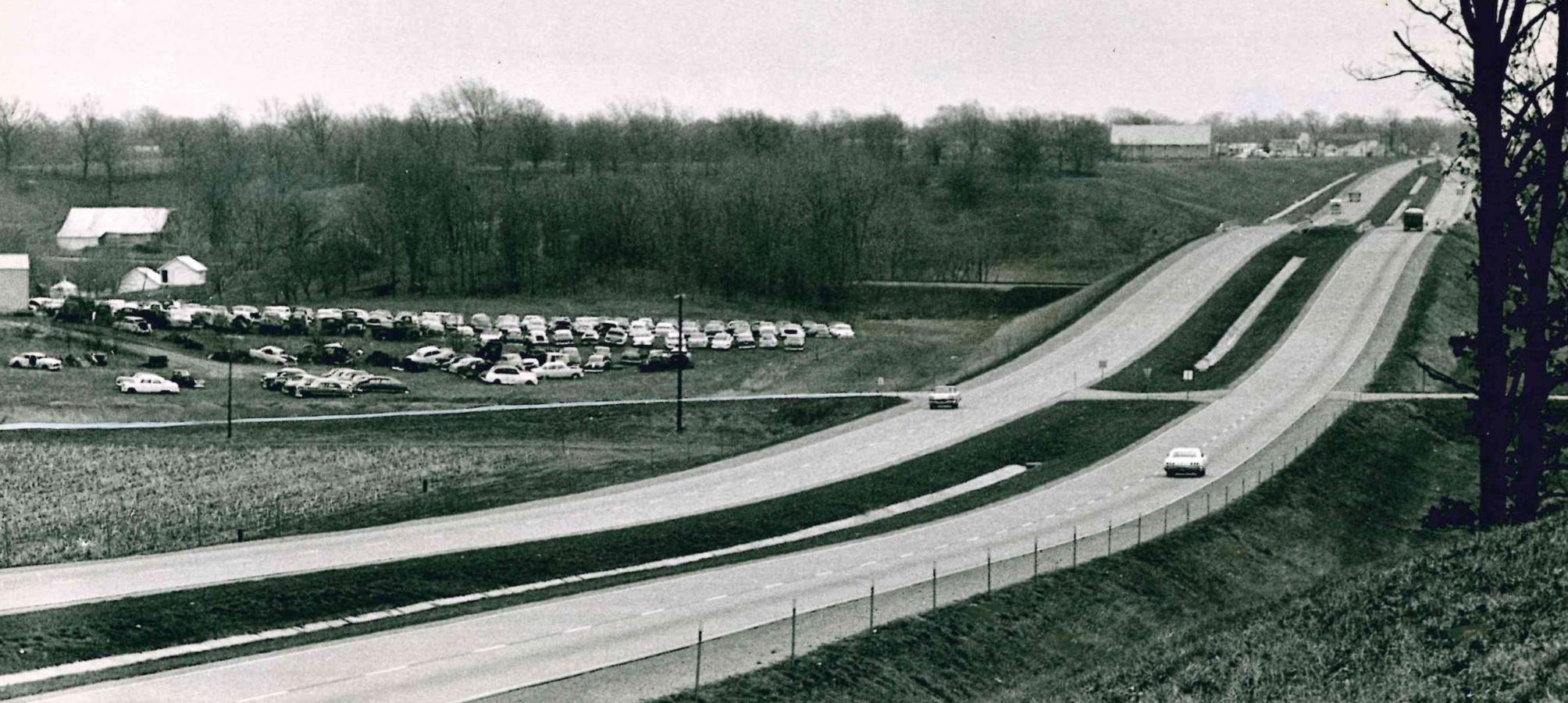 Coles County real estate transactions