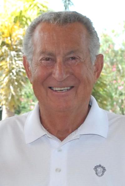Robert Corley