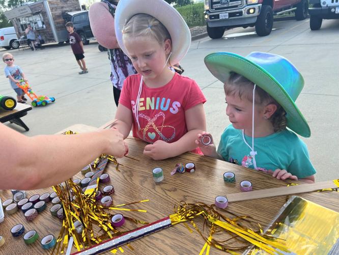 franklin fest