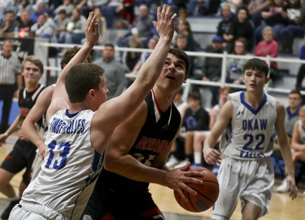 Martinsville Returns 8 Lettermen Focusing On Defense Basketball Jg Tc Com