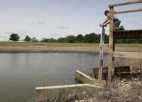 Fish Harvest 2 6.5.14.jpg