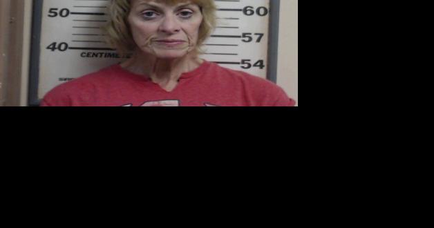 Woman appears in court on charges regarding Lerna man's murder - Vimarsana News