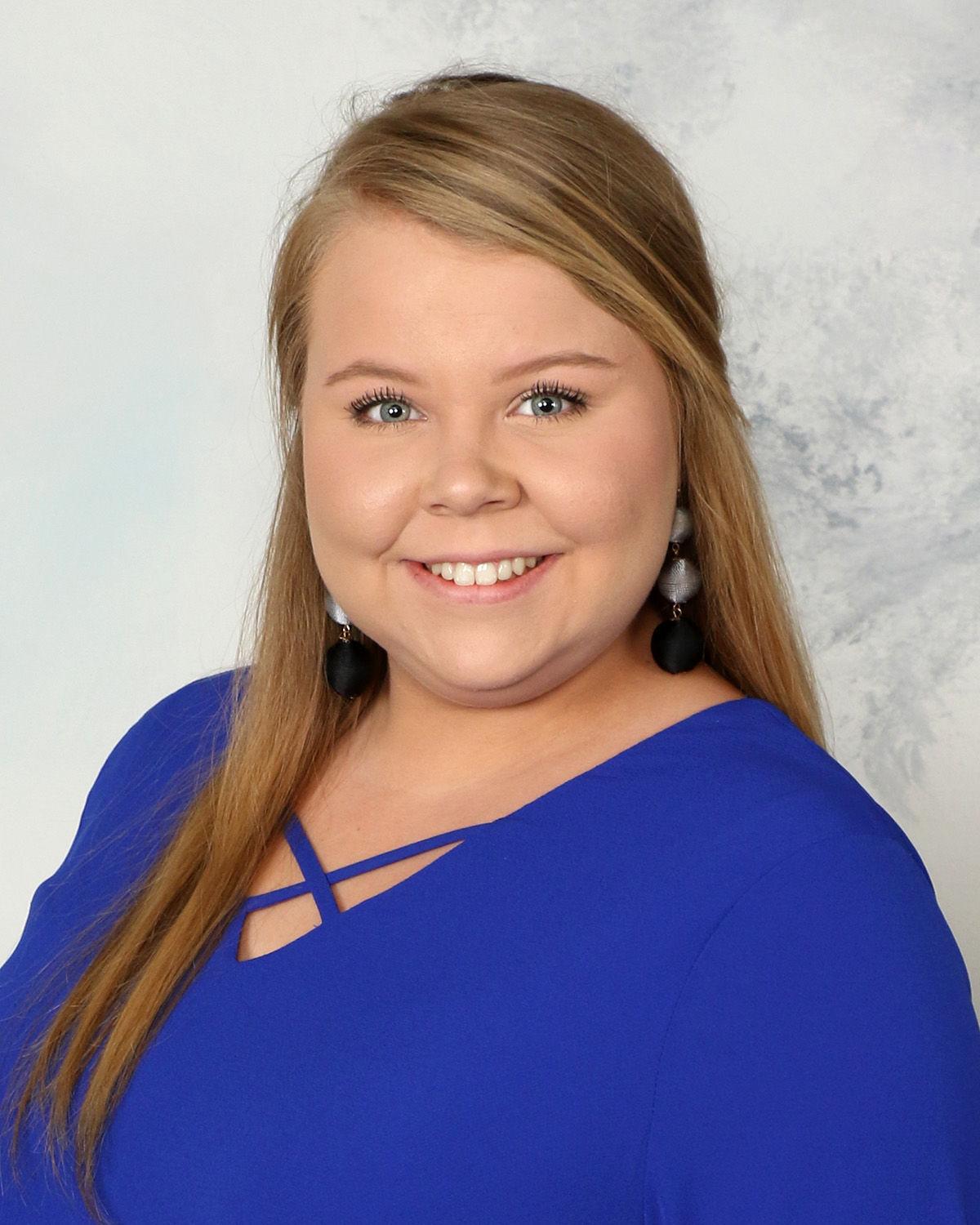 Coles County Fair royalty to be crowned