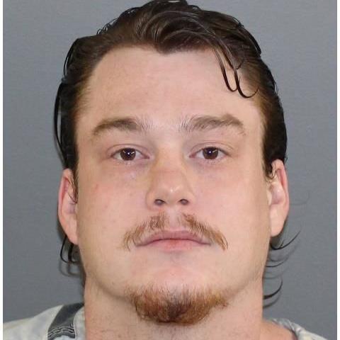 Charleston man awaits sentencing after jury finds him guilty of murder - Vimarsana News