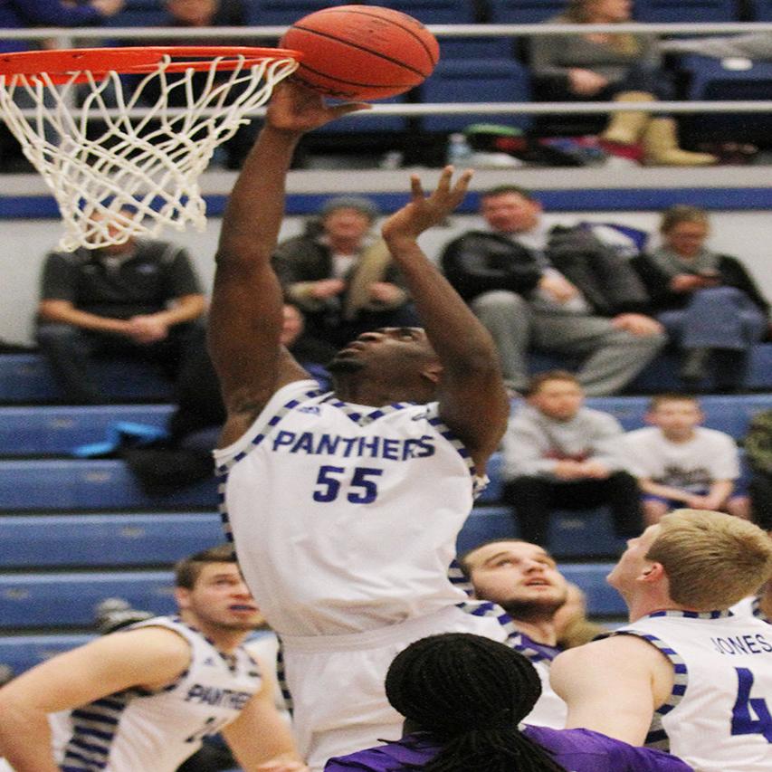 What S Next For Eastern Illinois Basketball Some Key Offseason Questions Eastern Jg Tc Com