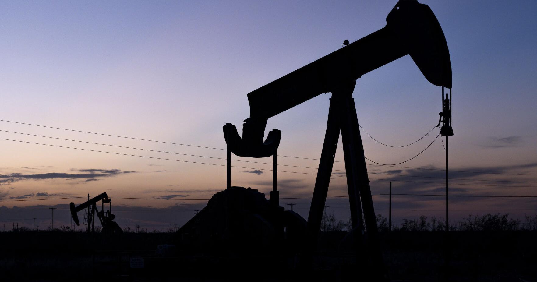 Fracking earthquakes a devil's bargain Texas doesn't need - Vimarsana News