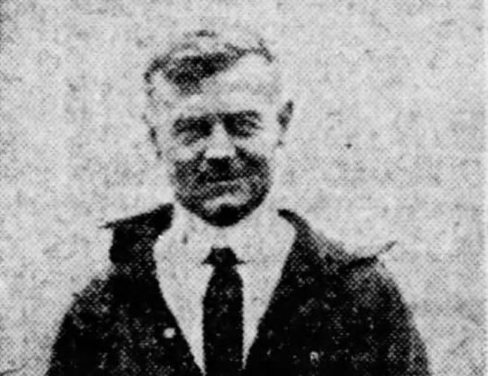 14. Robert Zuppke 1913–1941