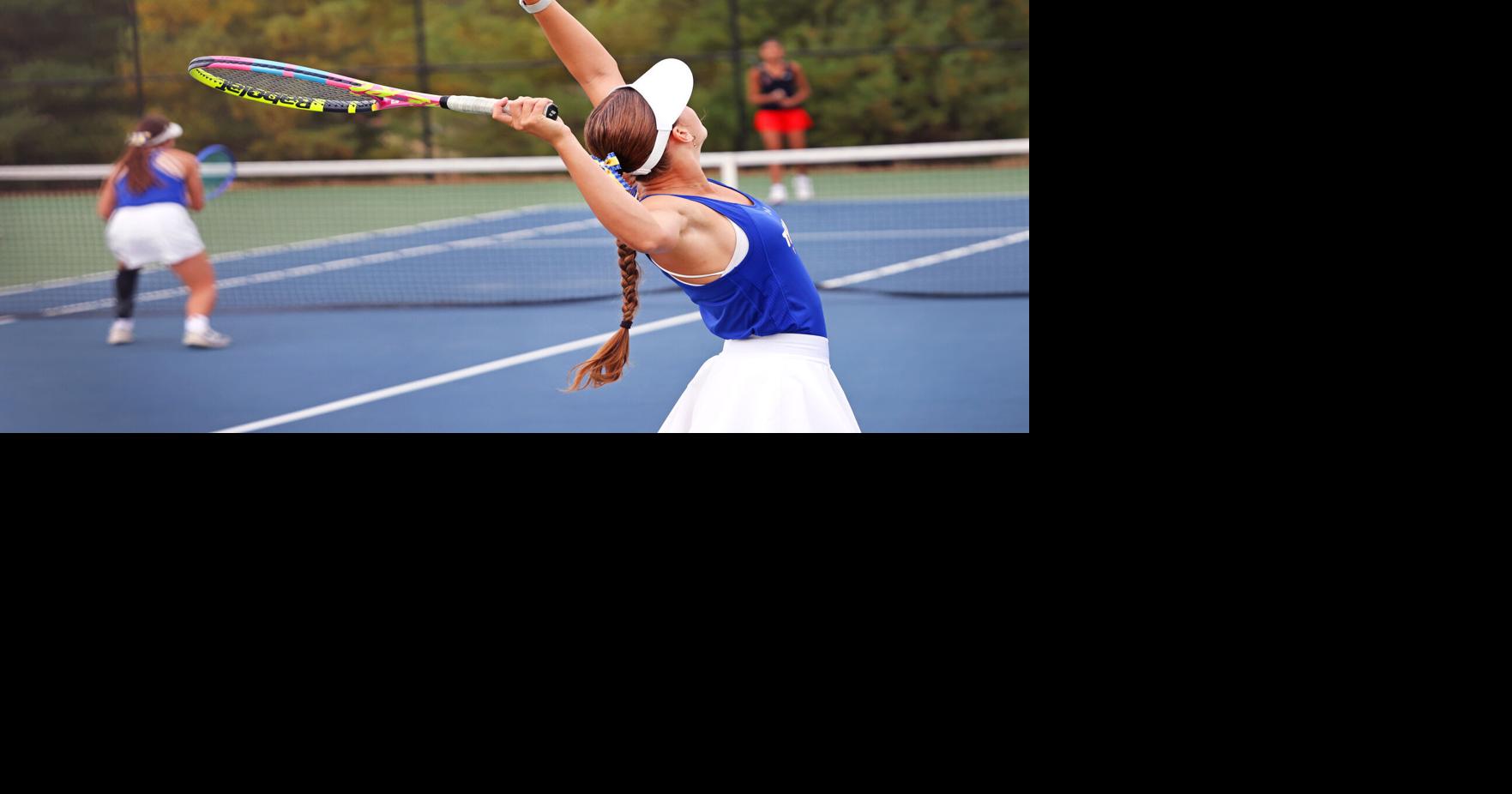 5 things to watch for in Decatur-area boys soccer and girls tennis