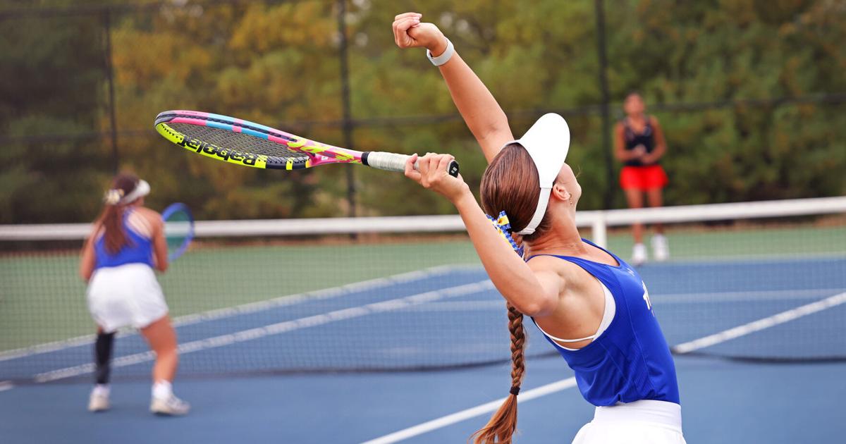 5 things to watch for in Decatur-area boys soccer and girls tennis