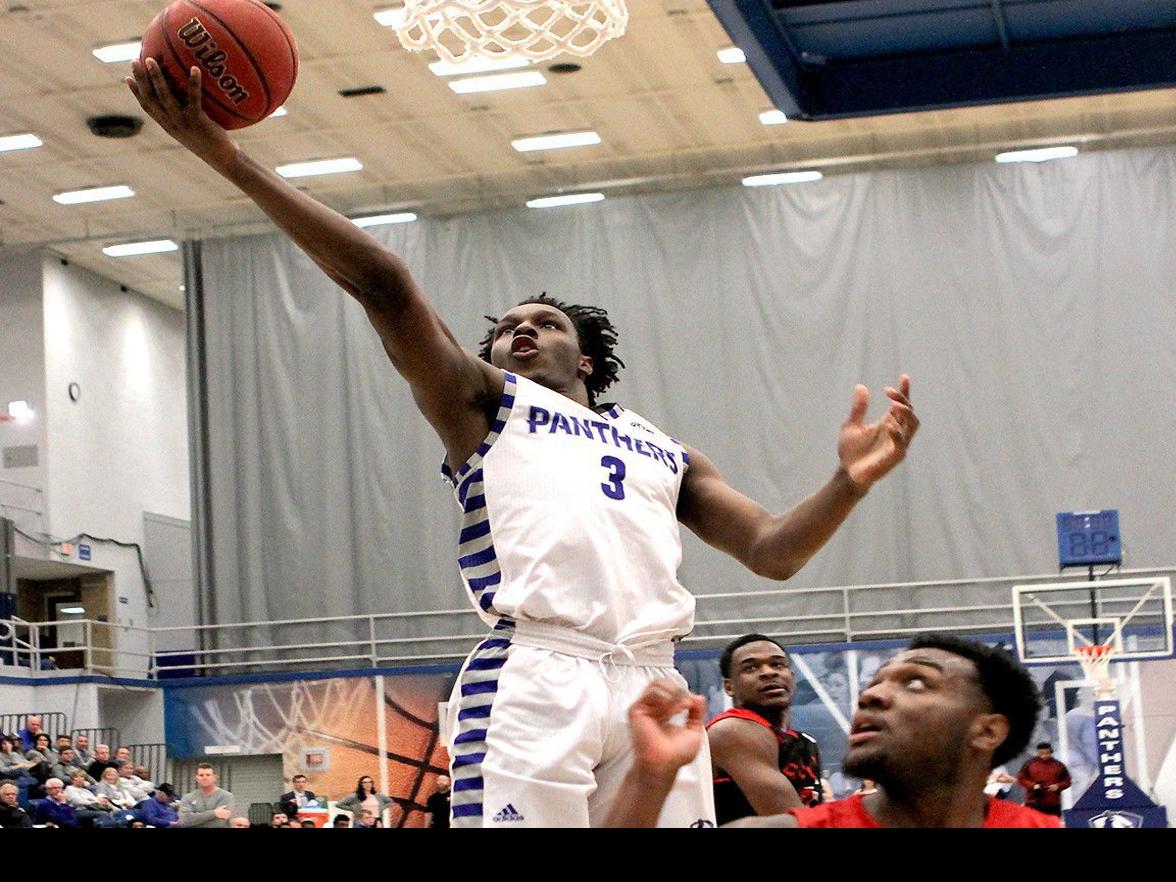 They Just Wanted It More Eastern Illinois Looks In The Mirror And Sees Its Reality After Loss To Siue Basketball Jg Tc Com