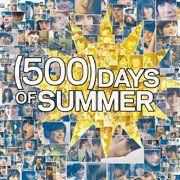 (500) Days of Summer (2009)