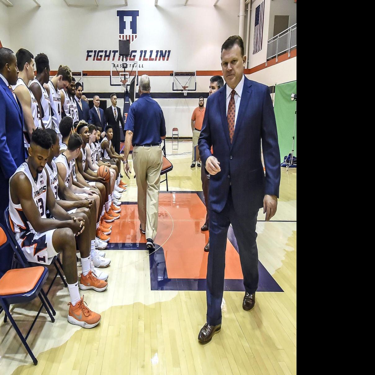 2017 18 Men S Basketball Roster Jg Tc Com