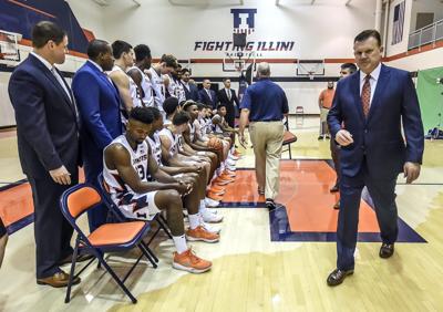 2017 18 Men S Basketball Roster Jg Tc Com