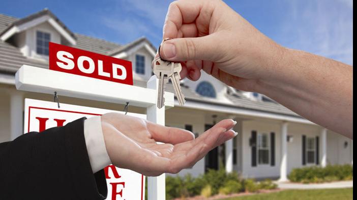 Coles County Real Estate Transactions Local Jg Tc Com