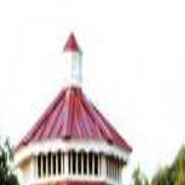 Yoder Gazebos Family Business Makes Quality Products With Family In Mind Shop Local Jg Tc Com