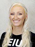 Smith_Summerlyn_EIUVB_2021w.jpg