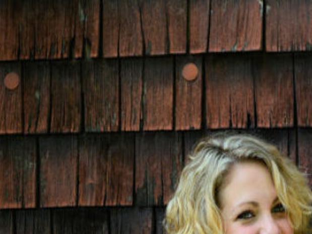 Briz And Lady Acoustic Duo To Perform Locally Entertainment Jg Tc Com