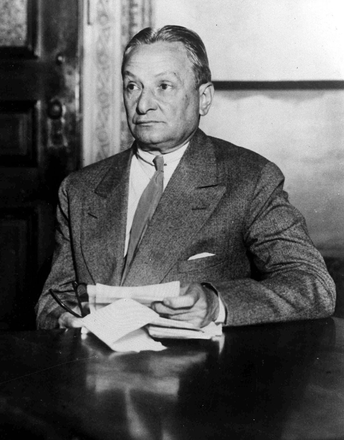 Slideshow Today In History, July 8 News