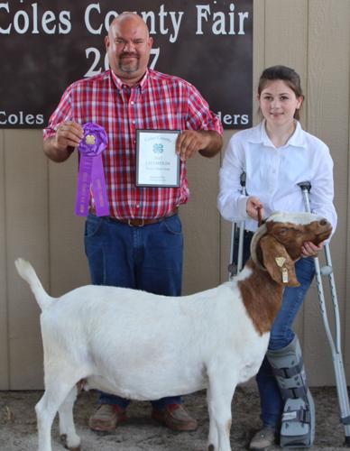 080117-mat-nws-fair-ashley-goat-RS