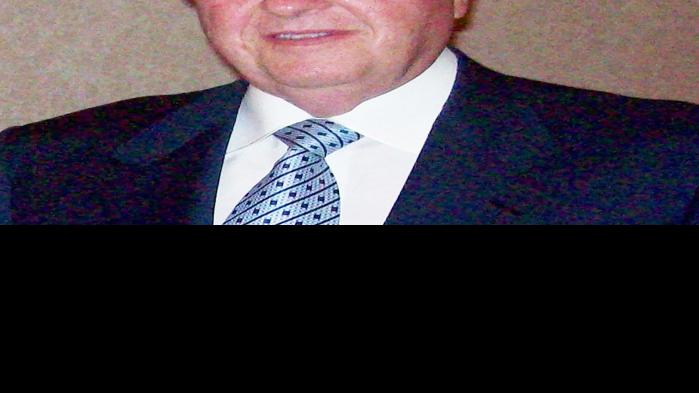 Gerald Forsythe | | jg-tc.com