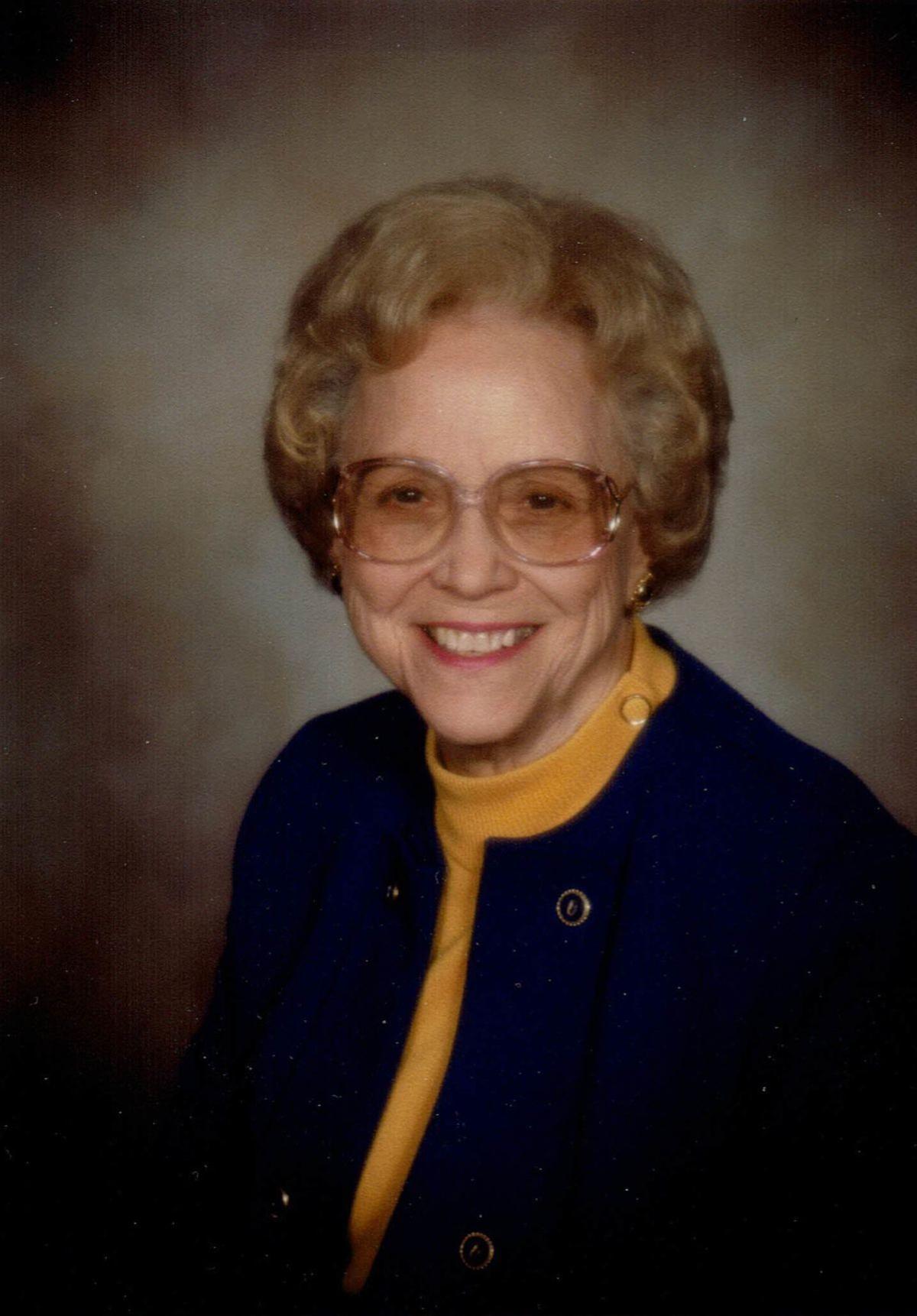 Urbana Daily Citizen Newspaper Obituaries - yr6d5on