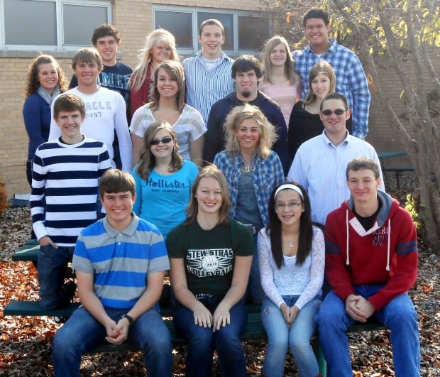 StewardsonStrasburg court