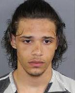 Kenneth Moultrie