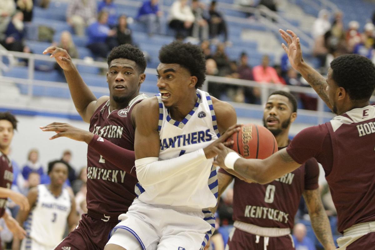 GALLERY-EIU-v-EKU-mbb-003-020720.JPG
