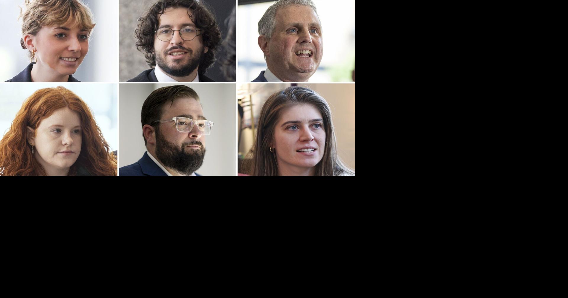 U.S. attorney’s office offers mea culpa in ‘Broadview Six’ case, says no further inquiry warranted