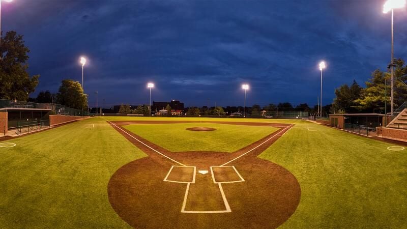 Baseball Set To Host Fall Prospect ID Camp