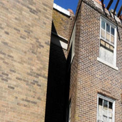 Ashmore Estates Building Sold At Auction For 12 700 Local Jg Tc Com The owner donated all the proceeds from tickets sold to the cause. ashmore estates building sold at